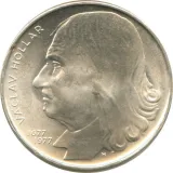 Revers