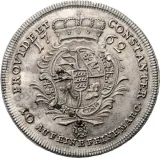 Revers