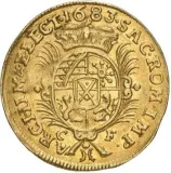 Revers