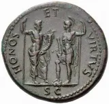 Revers