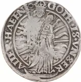 Revers