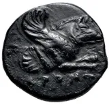 reverse