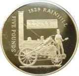 Revers