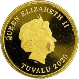 Аверс
