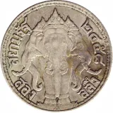 Revers