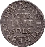 Revers