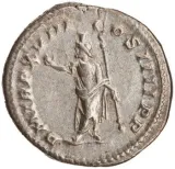 Revers