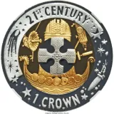 Revers