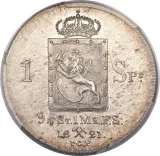 Revers