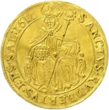 Revers