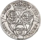 Revers