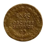 Revers