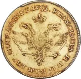 Revers