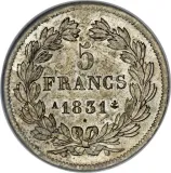 Revers