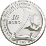 Revers