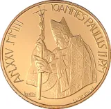 Avers