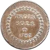 Revers