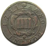 Revers