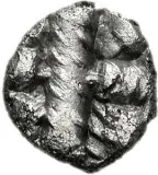Revers