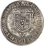 Revers