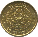 Revers
