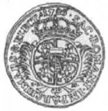 Revers