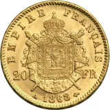 Revers