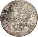 Revers