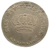 Revers