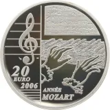 Реверс