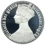 Revers