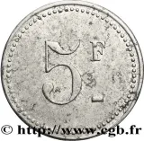 Revers