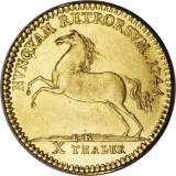 Revers