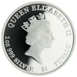 Avers