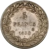 Revers