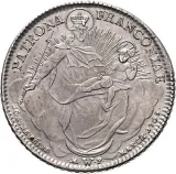 Revers