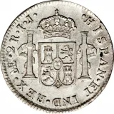 Revers
