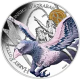 Реверс