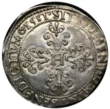 Revers