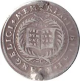Revers