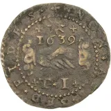 Revers