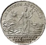 Revers