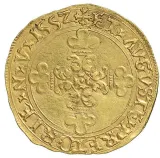 Revers