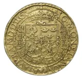 Revers