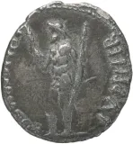 Revers