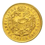 Revers