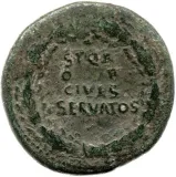 Revers