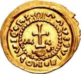 Revers