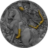 Реверс