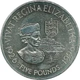 Revers